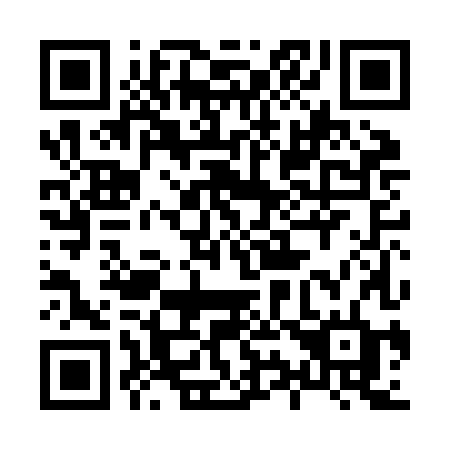 QR code for 890-JHD