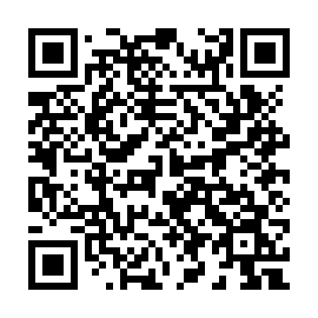QR code for 890-JVN