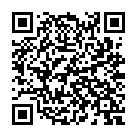 QR code for 890-QFG