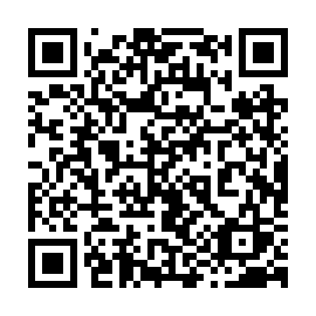 QR code for 890-RSS