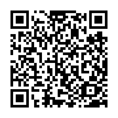 QR code for 890-VQZ
