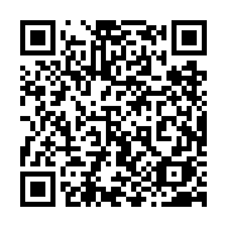QR code for 890-WGH