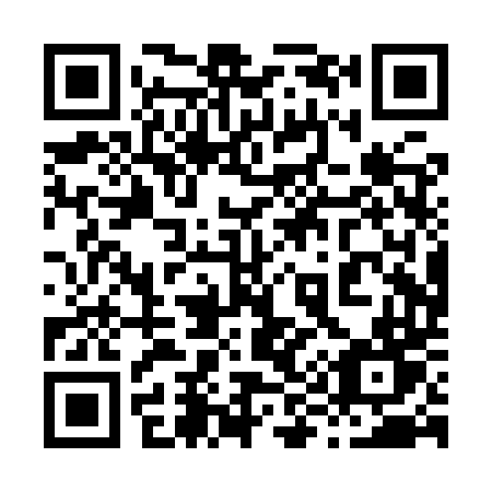 QR code for 890-YTT