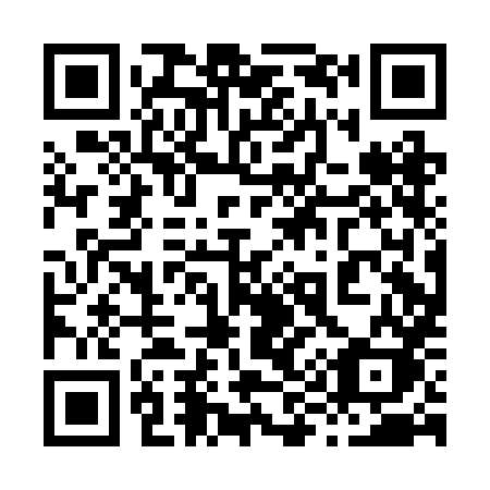 QR code for plate 890-BHK