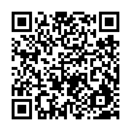 QR code for 890FRF