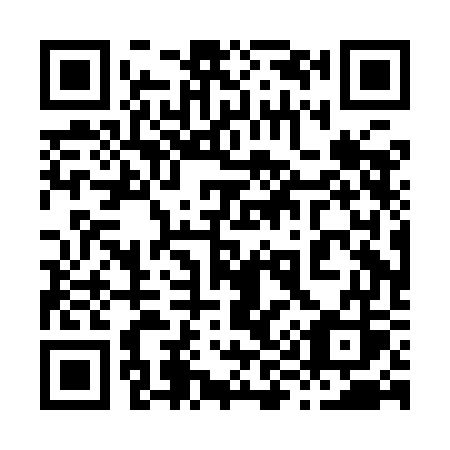 QR code for 890IGS