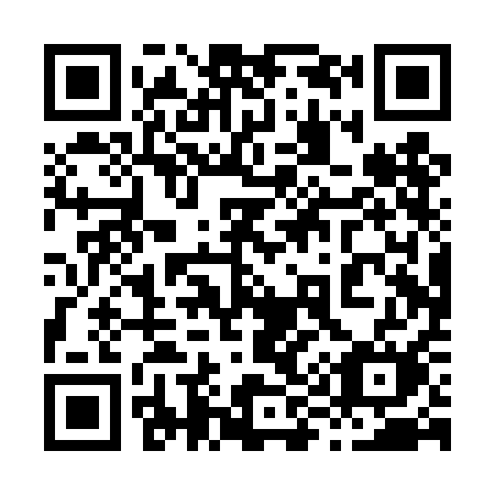 QR code for 890TAM