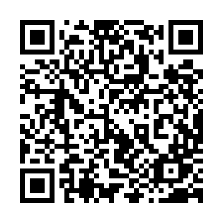 QR code for plate 890-UDT
