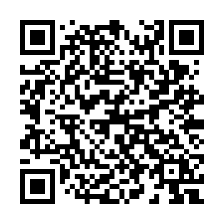 QR code for 890VBX