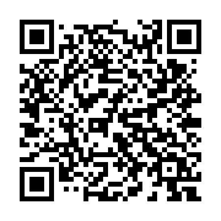 QR code for plate 890-VVT