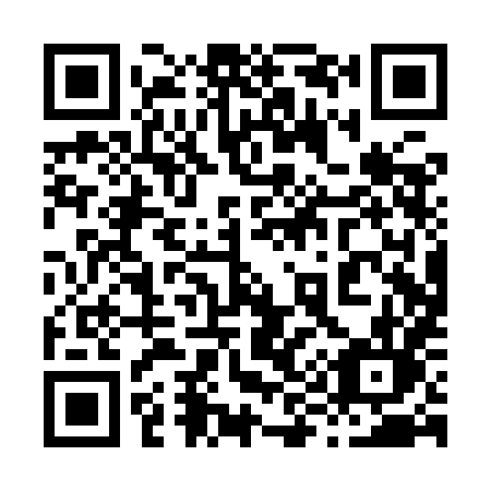 QR code for plate 890-YHL