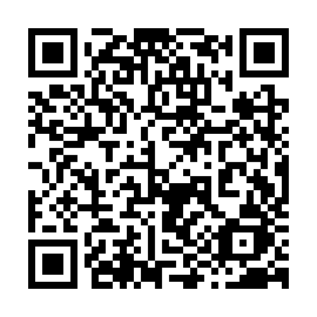 QR code for 891-CZJ