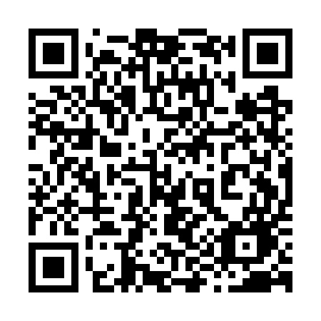 QR code for 891-GUG