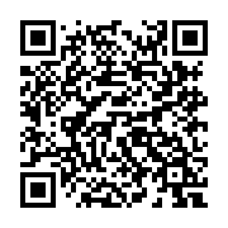 QR code for 891-HJN