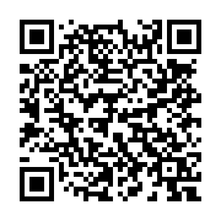 QR code for 891-LWS