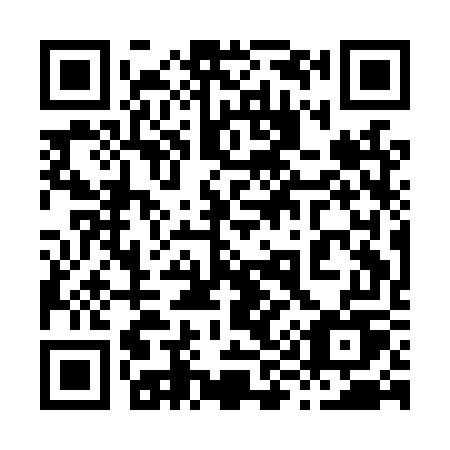 QR code for 891-LWU