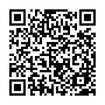 QR code for 891-MNE