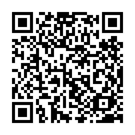 QR code for 891-TBH