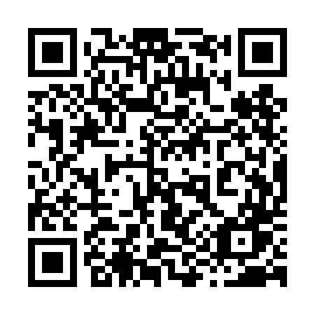 QR code for 891-TDW