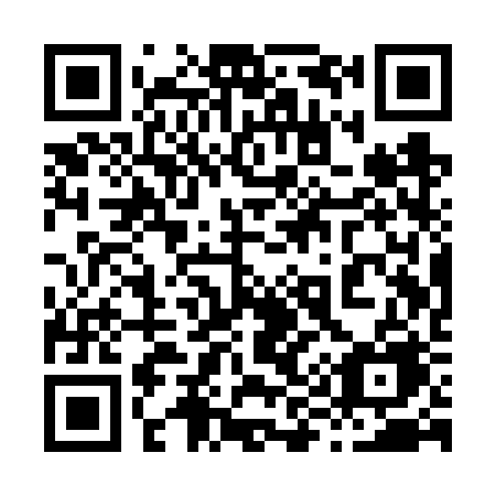 QR code for 891-VRE