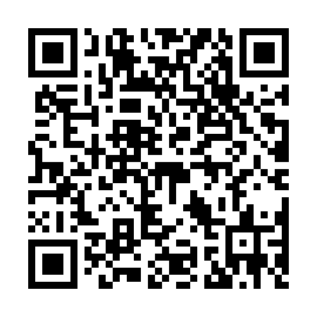 QR code for plate 891-EWS