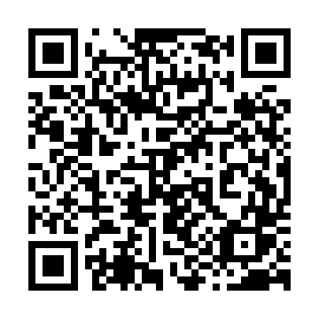 QR code for plate 891-HTS