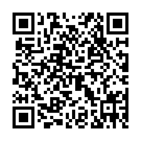QR code for 891KKY
