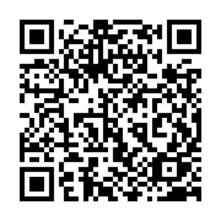 QR code for 891KYP