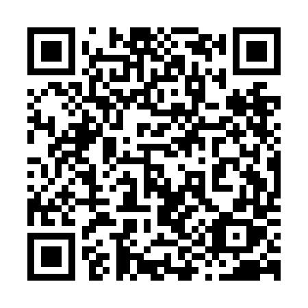 QR code for plate 891-NDX