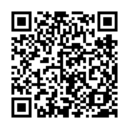 QR code for 891VJI
