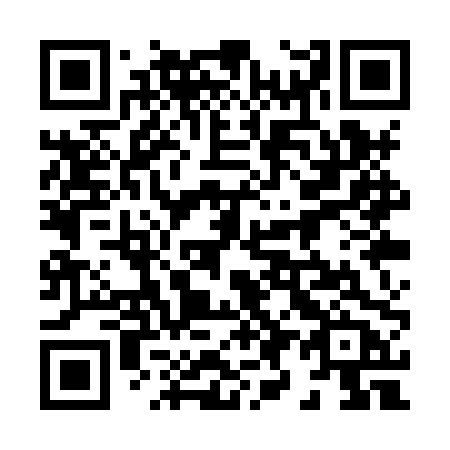 QR code for 891XPB