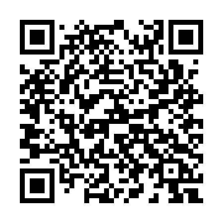 QR code for 892-ATC