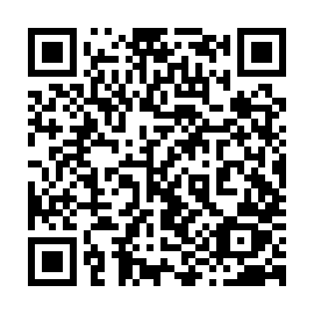 QR code for 892-AXZ