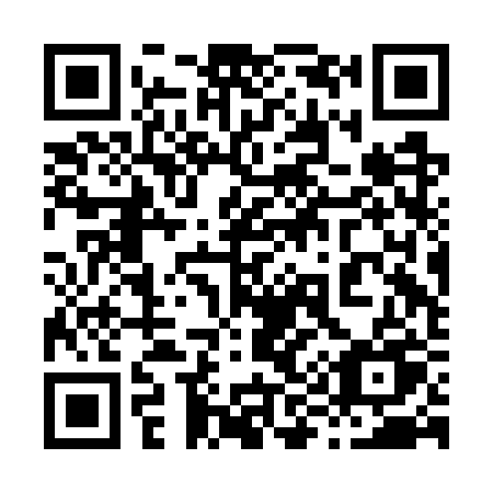 QR code for 892-GRU