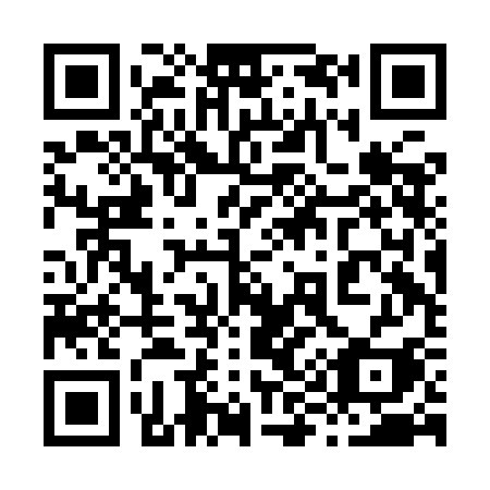 QR code for 892-ICI