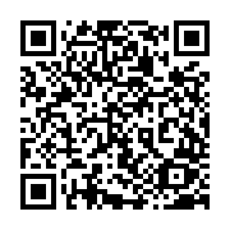 QR code for 892-MTZ