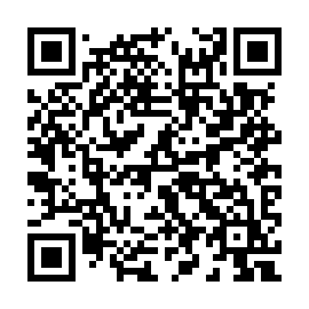 QR code for 892-MYZ