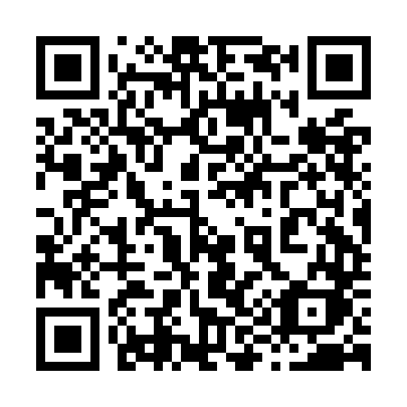 QR code for 892-ODK