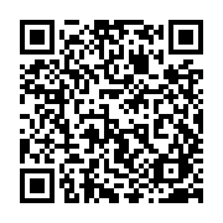 QR code for 892-OYC