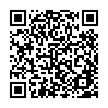 QR code for 892-PNB