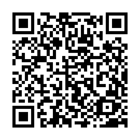 QR code for 892-QVZ