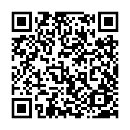 QR code for 892-RZR