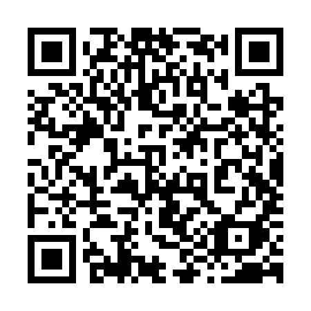 QR code for 892-SYI
