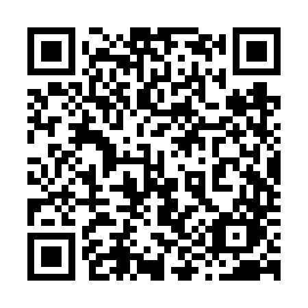 QR code for 892-VTO