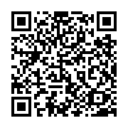 QR code for 892-WCY