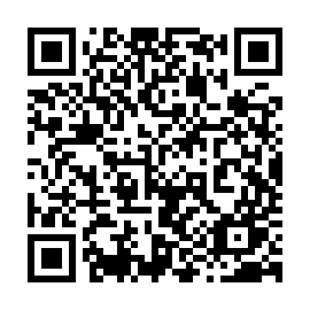 QR code for 892-YUW