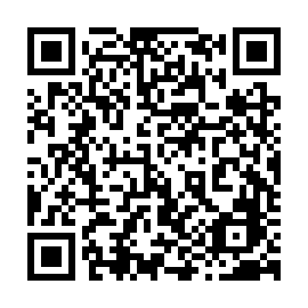 QR code for 892CVB