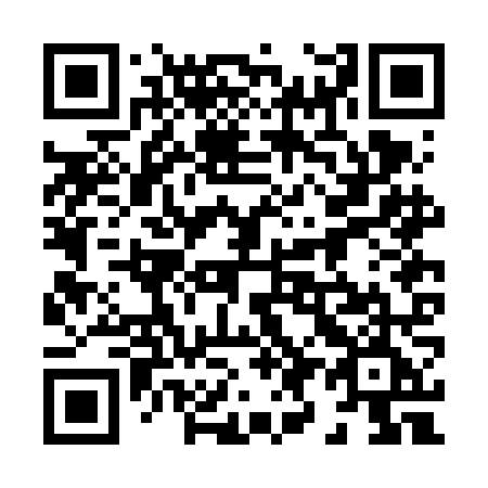 QR code for 892FNE