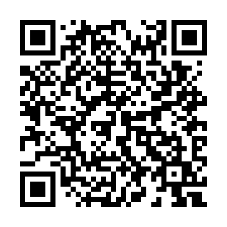 QR code for 892GYU