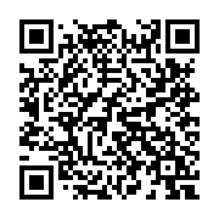 QR code for plate 892-HPU
